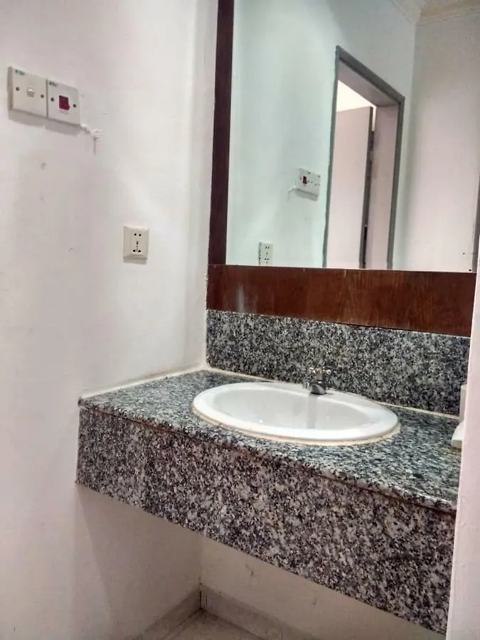 A'Famosa Resort 916 Pool For Homestay Malacca 0*,  Malaysia